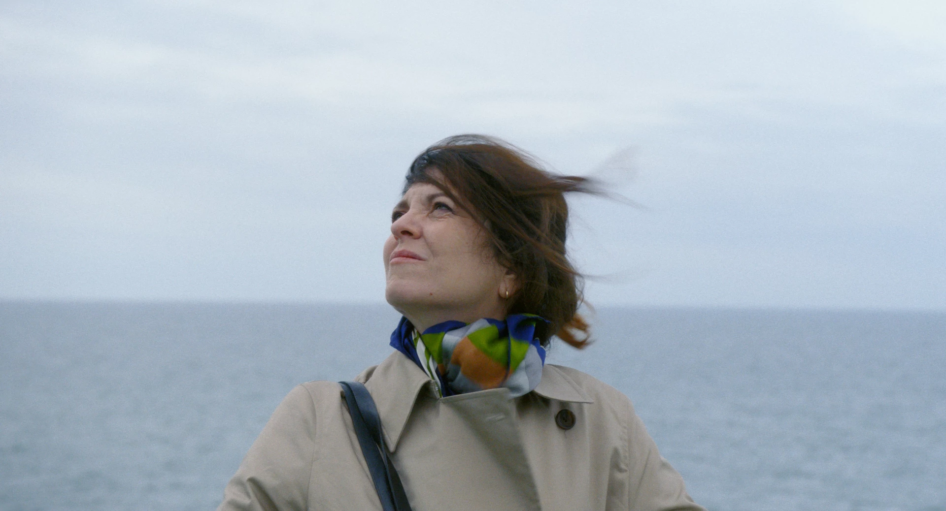 Cin&eacute;-club&nbsp;: &laquo;&nbsp;Ma vie ma gueule&nbsp;&raquo; de Sophie Filli&egrave;res (Les Monteuses et monteurs associ&eacute;s)