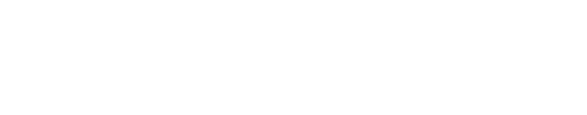 Les Monteuses et monteurs associ&eacute;s (Les Monteuses et monteurs associ&eacute;s)
